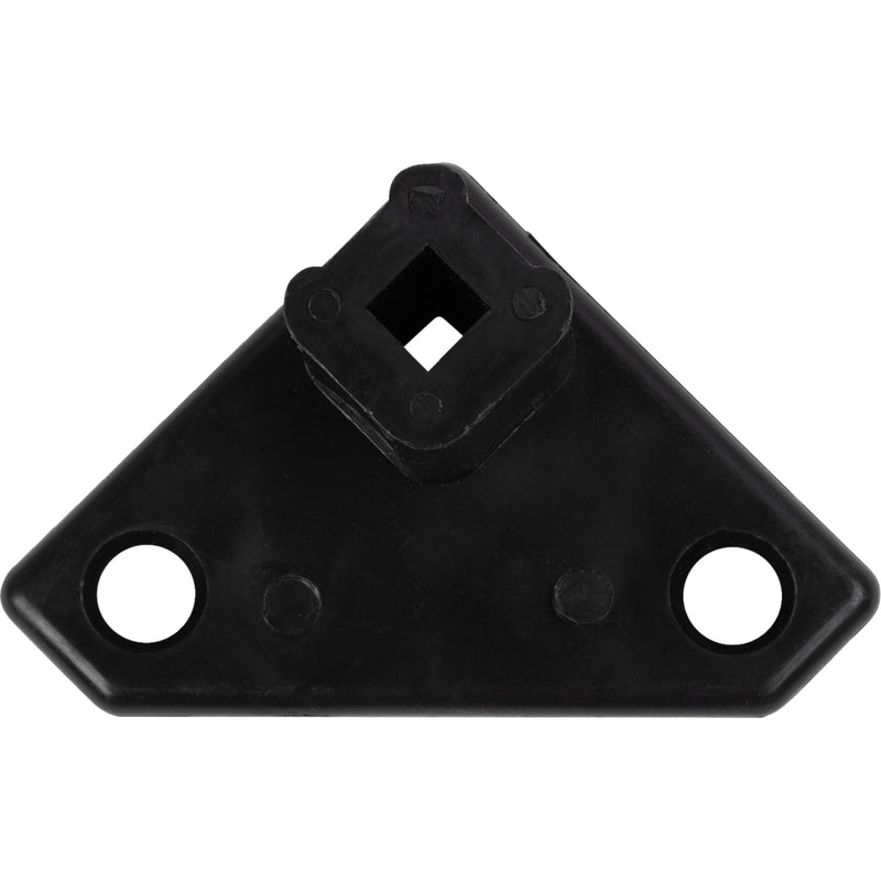 PROMOTIONAL ITEMS VENDOR 4030-0053 31-20808 Replacement 10' x 10' Canopy Hardware Replacement 10'x10' Canopy Hardware - Footing