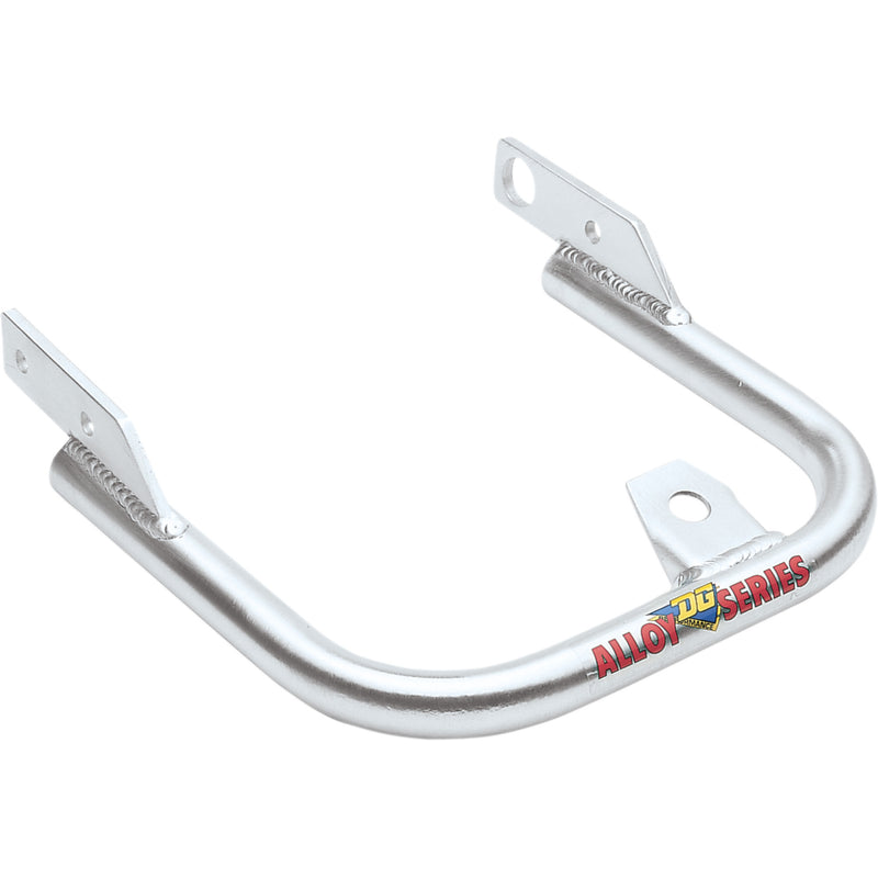 Dg Performance Grab Bar - 59-2110 Honda TRX250X / TRX300EX 2006-2008