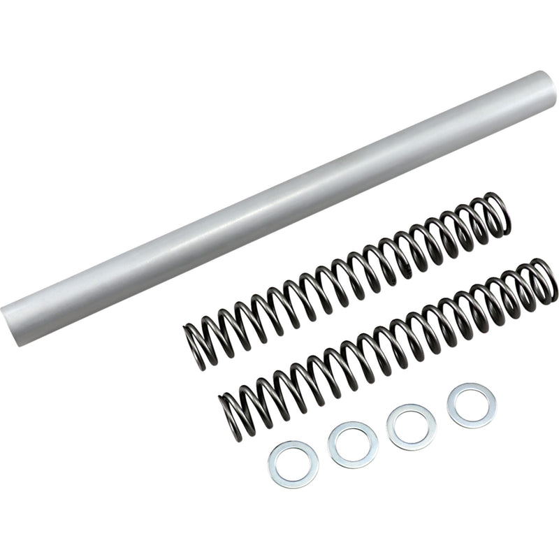 Race Tech Spring - FRSP S3625090 For Triumph Daytona / Speed / Street 2006-2016 | Kawasaki Ninja / 600R Ninja / ZX1000G Ninja 2009-2017