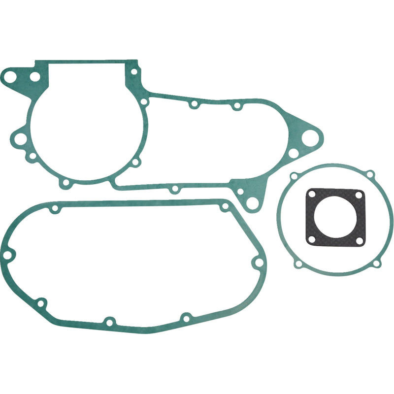 VINTCO 0934-7279 KEG024 Engine Gasket Kit maico