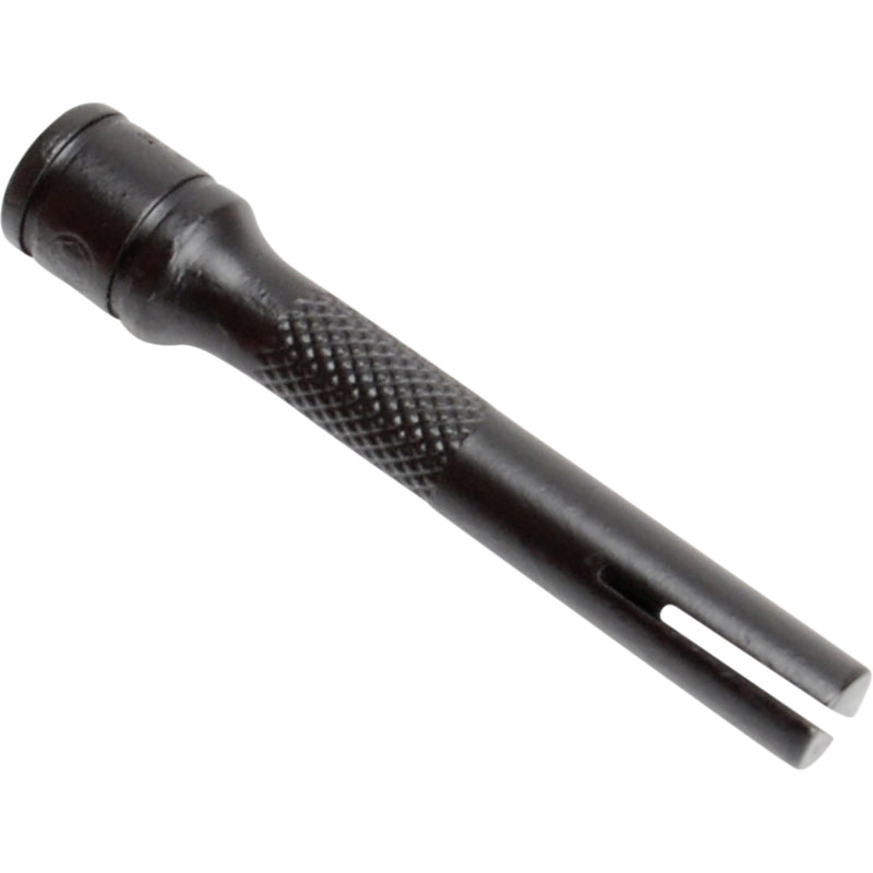 DEI 3850-0545 010220 Locking Tie Tool