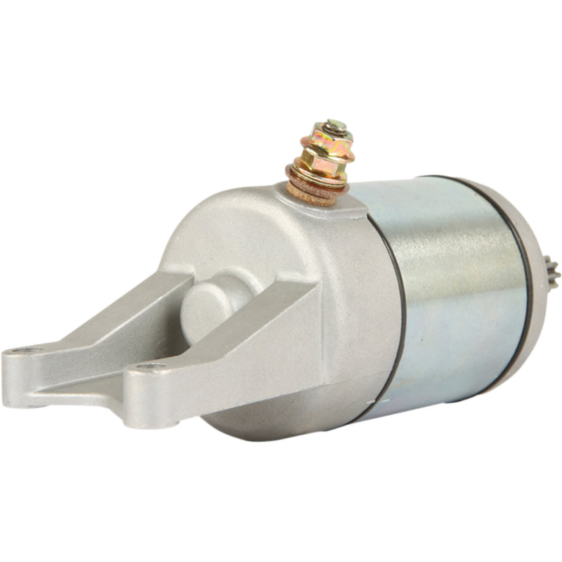 Parts Unlimited Motor - 2110-0673 Kawasaki Prairie 2x4 / Prairie 4x4 2003-2008