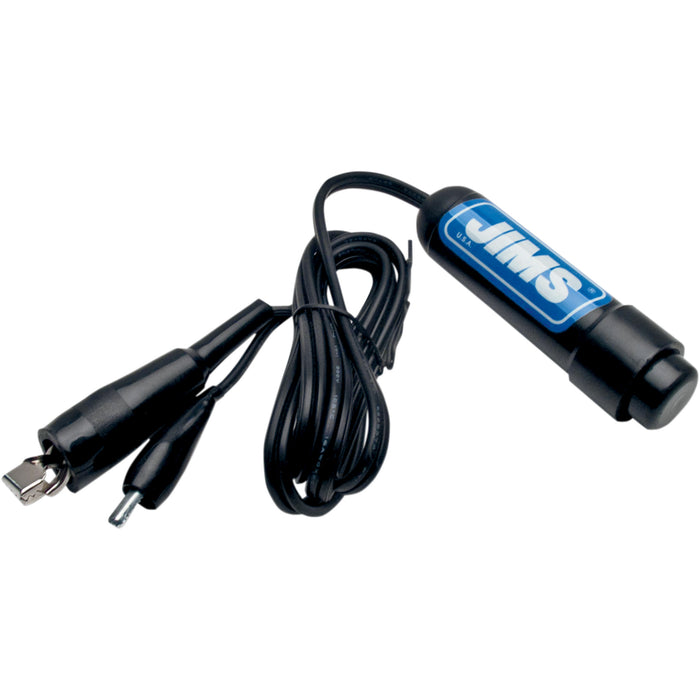 JIMS 3804-0034 752 Remote Start Button Remote Starter Tool