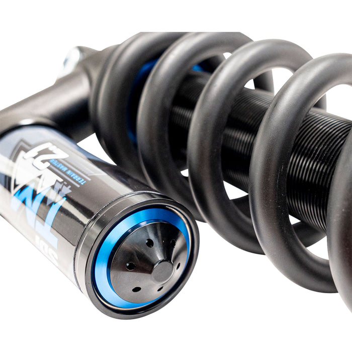 SDI 1310-2554 STMSS2521003-R Shock rear - defender hd10 - 65"