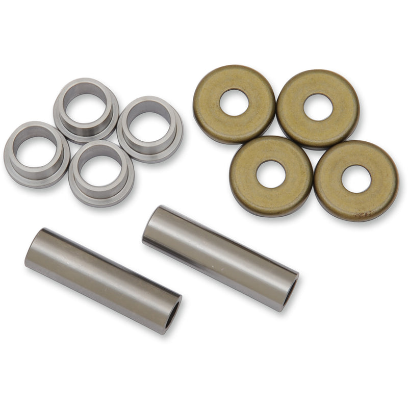 MOOSE OFFROAD 0430-0944 50-1168 A-Arm Bearing and Seal Kit A-Arm Bearing Kit - Front Upper/Lower