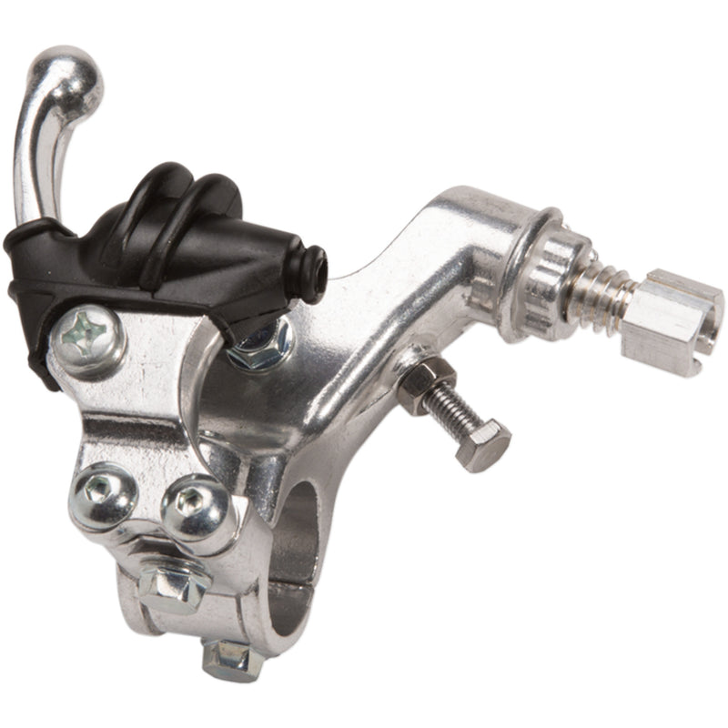 Motion Pro Perch - 14-0124 Yamaha Dirt Bikes 2009-2025