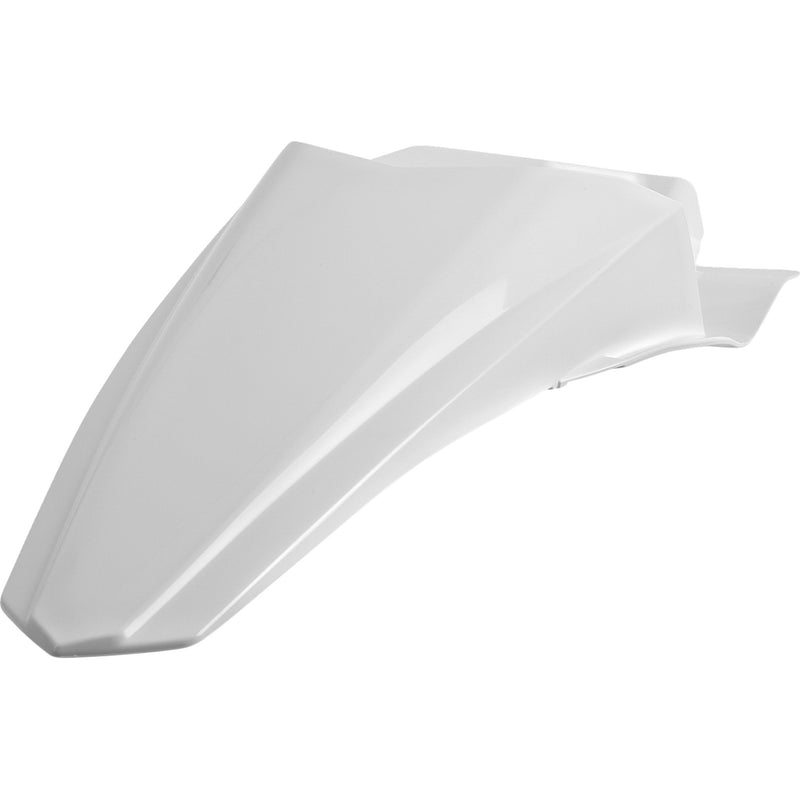 Polisport Fender - 8579700002 Kawasaki KX 85 / KX 100 2014-2026