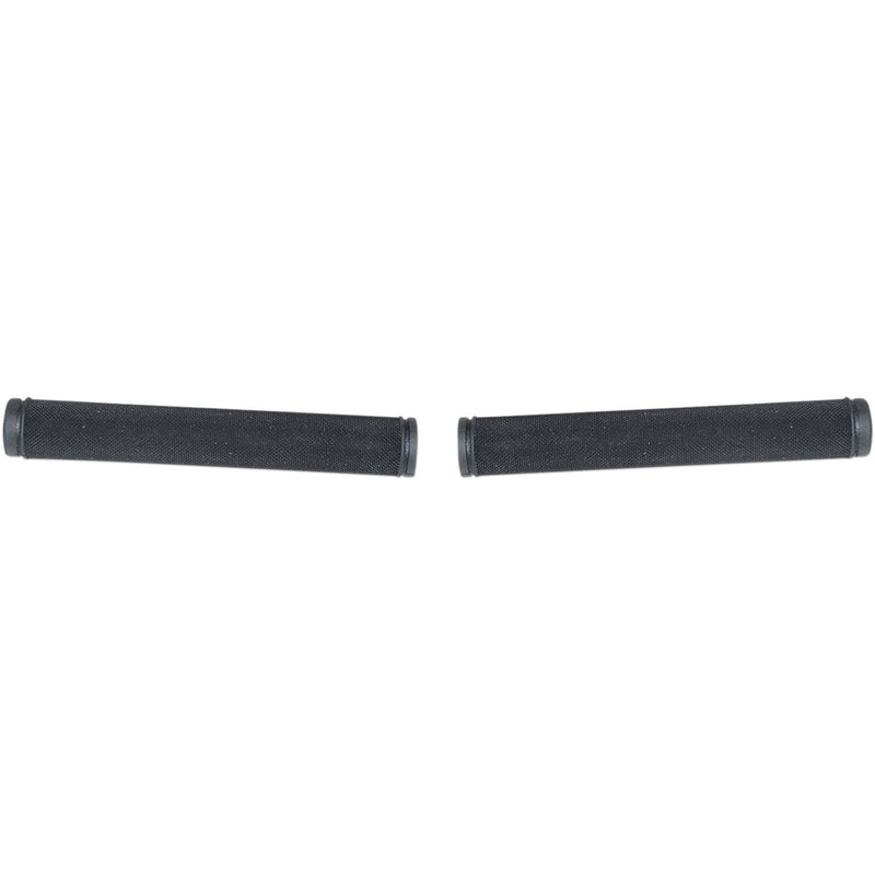 STARTING LINE PRODUCTS 0630-2557 32-439 Micro Tack Grips Grips - Micro Tack - 7" - Black