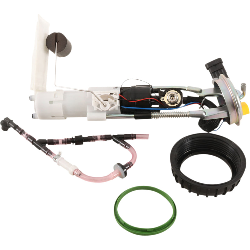 All Balls Fuel Pump Module - 47-1049 Can-Am Outlander / Renegade 2009-2014