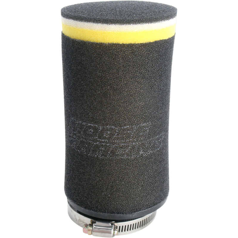 MOOSE OFFROAD 1011-2578 3-15-05TRI Triple Layer Air Filter polaris