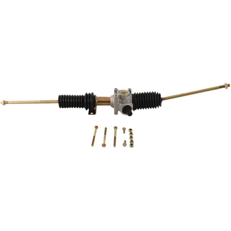 Moose Offroad Steering Rack - 51-4008 Polaris RZR 2008-2014