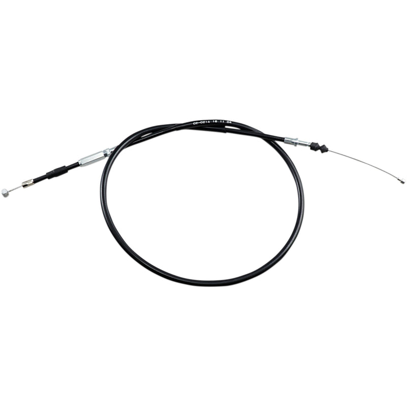 Motion Pro Cable - 02-0214 Honda 350 1986