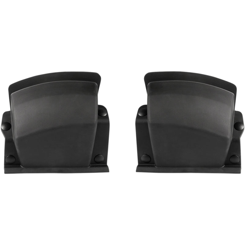KIMPEX 3505-0223 458017 Handguard for Nomad Trunk