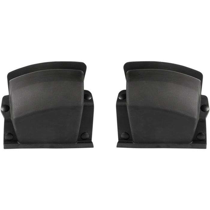 KIMPEX 3505-0223 458017 Handguard for Nomad Trunk