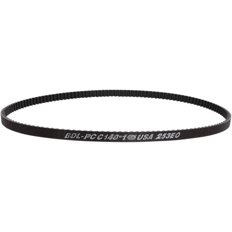Belt Drives Ltd. Belt - PCC-140-1 For Harley Touring 2007-2019