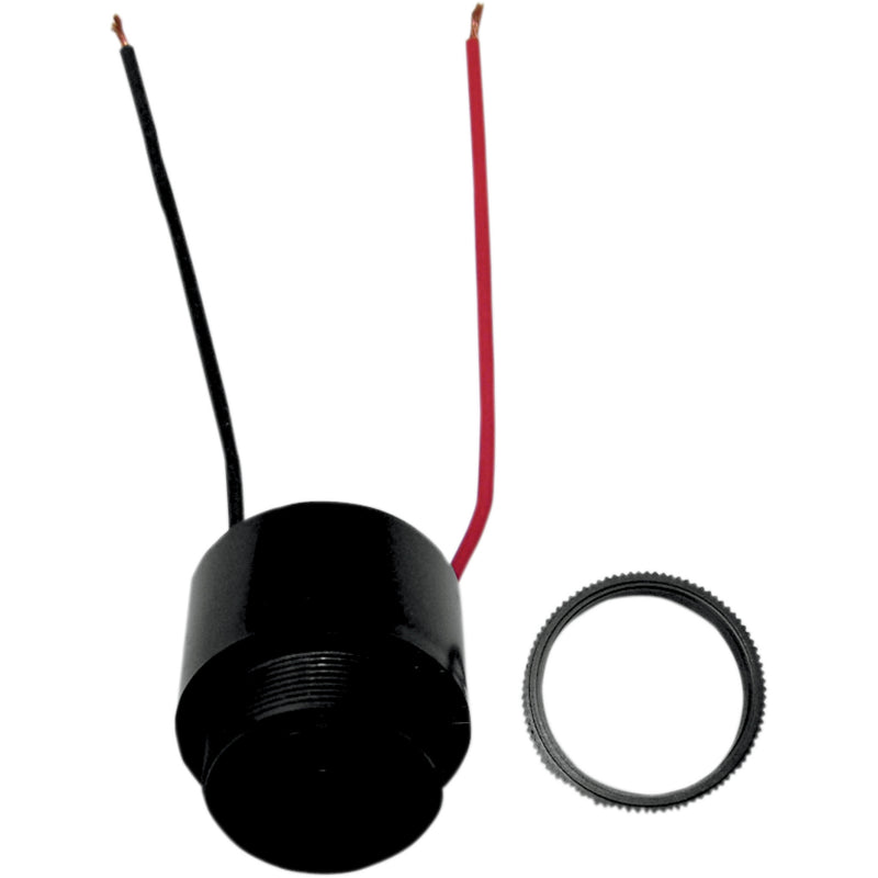 Wsm Overheat Alarm - 004-450 Sea-Doo Watercraft 1997-2002