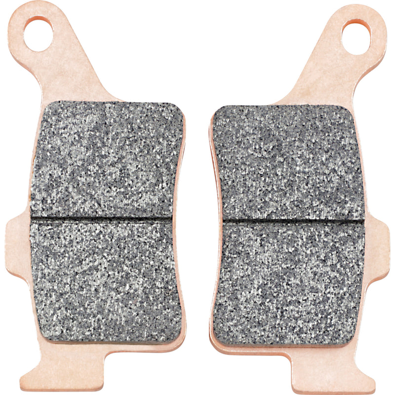 Sbs Brake Pad - 948HS Can-Am Spyder 2013-2022