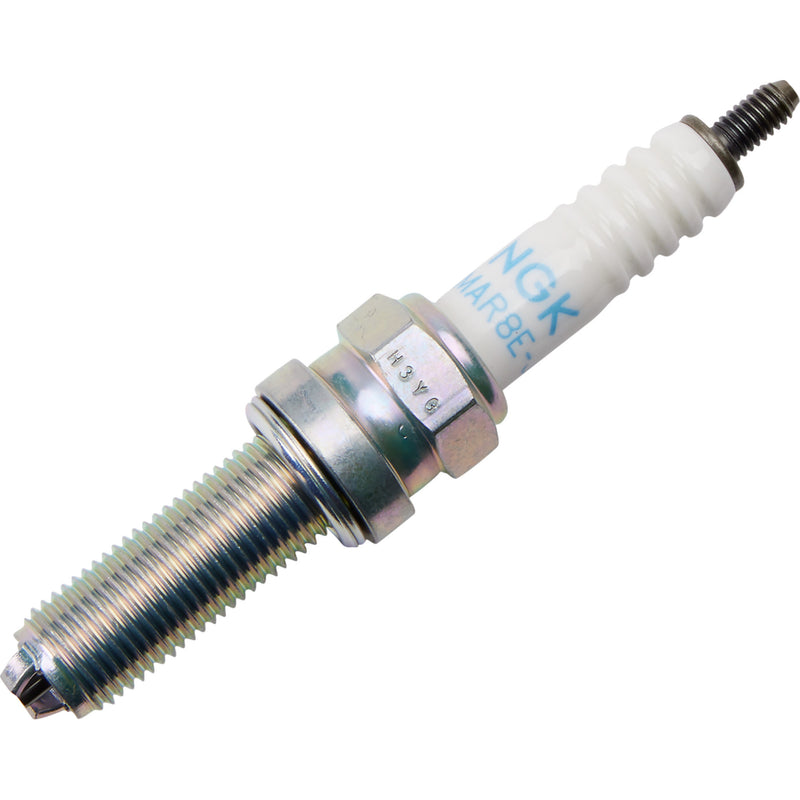 Ngk LMAR8E-J Spark Plug - 90398 Yamaha WR 250 / YZ 250 2020-2021