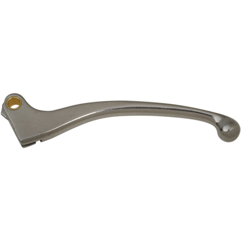 Parts Unlimited Lever - 0613-1457 Honda Motorcycles 2010-2022
