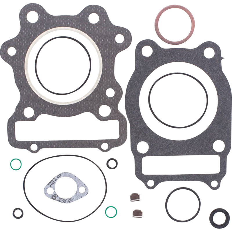 Vertex Pro-Formance Gasket Kit - 810900 Honda FourTrax / TRX300FW FourTrax 4x4 1988-2000