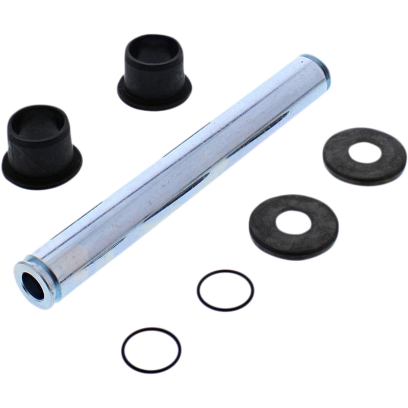 Moose Offroad Bearing Kit - 50-1191 Kawasaki 750 Teryx 4x4 / 750 Teryx 4x4 Sport / 750 2008-2013