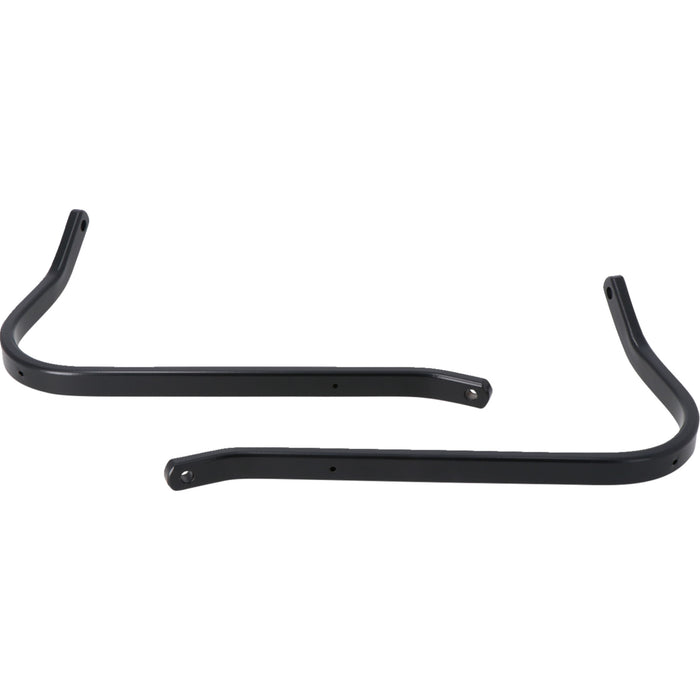 SW-MOTECH 0635-2523 HPR.00.220.83400/B Handguard Mount kawasaki klr