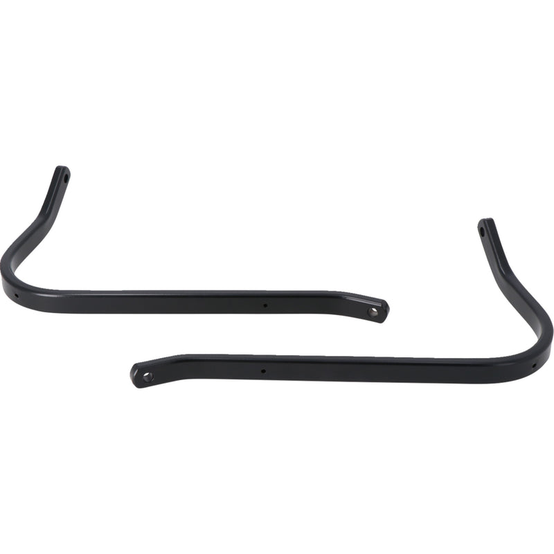 Sw-Motech Sport Mount - HDG.00.220.80602/B For Polaris Snowmobiles 2010-2026 | KTM Motorcycles 2006-2024 | Ducati Scrambler 2018-2020