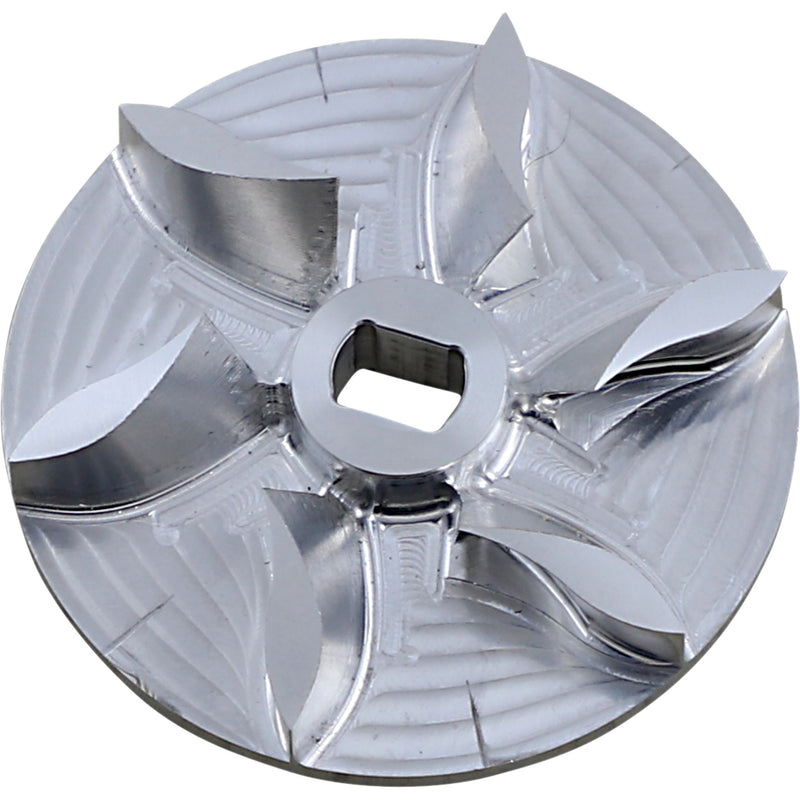 Bikeman Performance Impeller - 10-307 Polaris UTVs 2011-2020