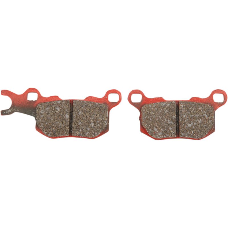 Ebc Brake Pad - FA685X Can-Am Defender 2016-2023