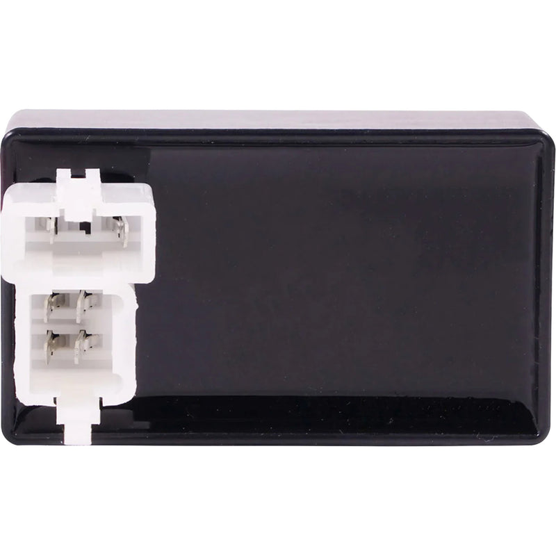 Rm Stator Capacitor Discharge Ignition (CDI) Unit - RM02143 Honda XR250R / XR500R / Elite 1985-1987