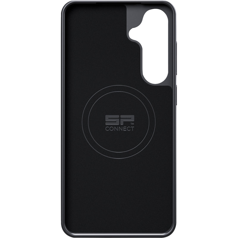 SP CONNECT 0636-0690 52916 Xtreme SPC+ Case s25 edge