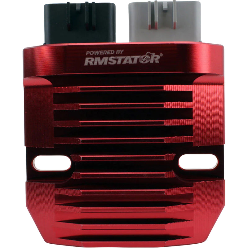 Rm Stator Charging Kit - RMS900-108112 Polaris Ranger / Sportsman 2005-2009