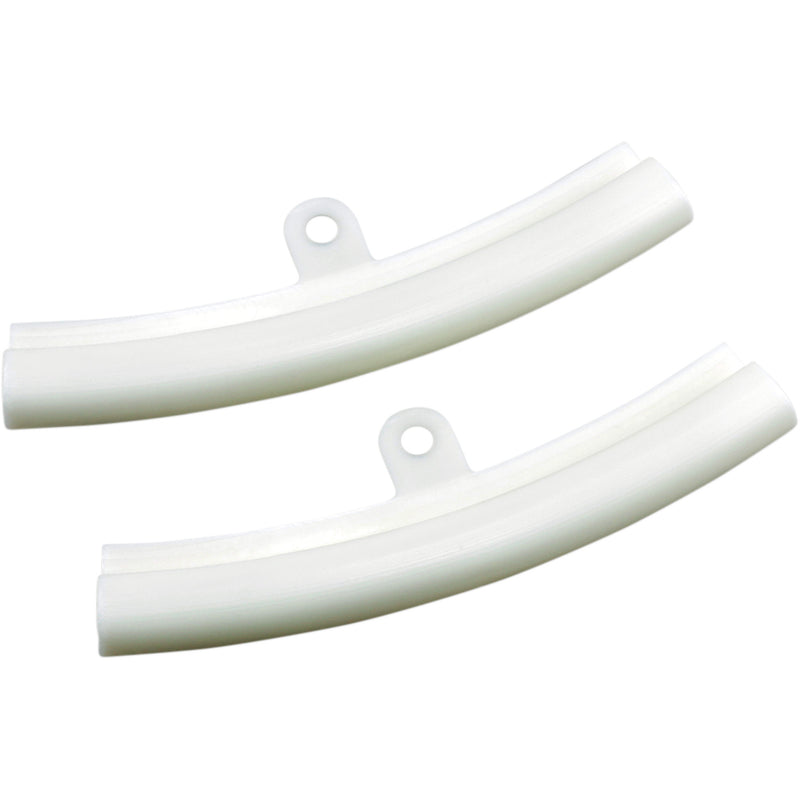 K&L SUPPLY DS-380311 35-9137 Rim Savers nylon