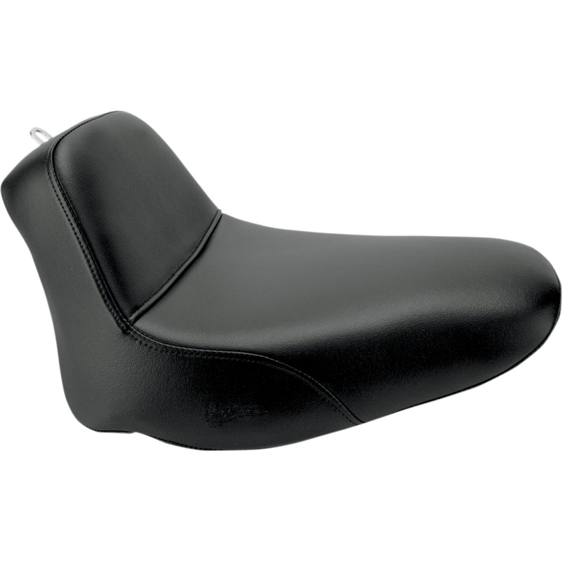 Saddlemen Renegade™ Seat - 806-15-002 For Harley Softail 2006-2017