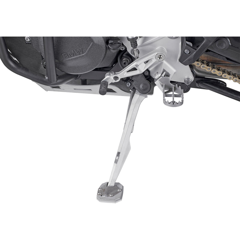 Givi Foot - ES5145 BMW F900GS 2024-2025