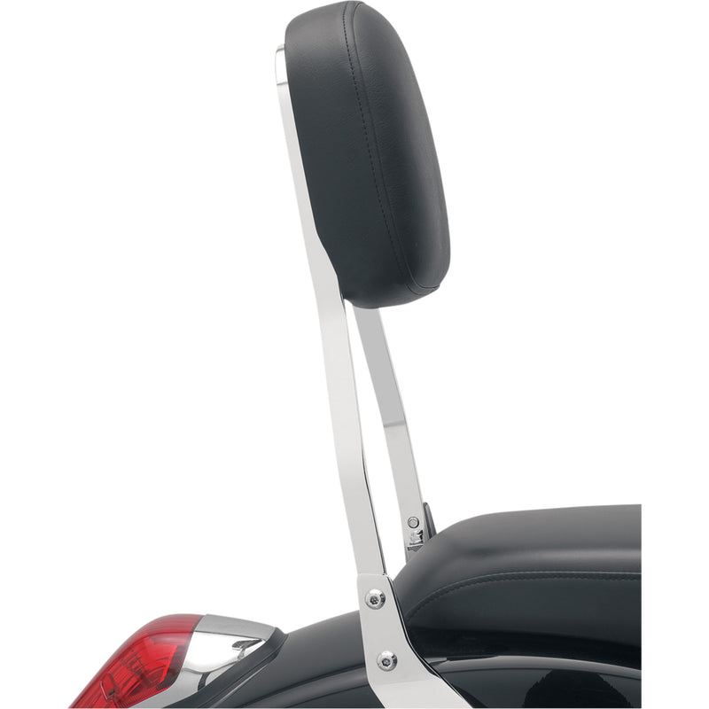 Cobra Sissy Bar - 02-5615 Honda VT750C Shadow 1998-2003
