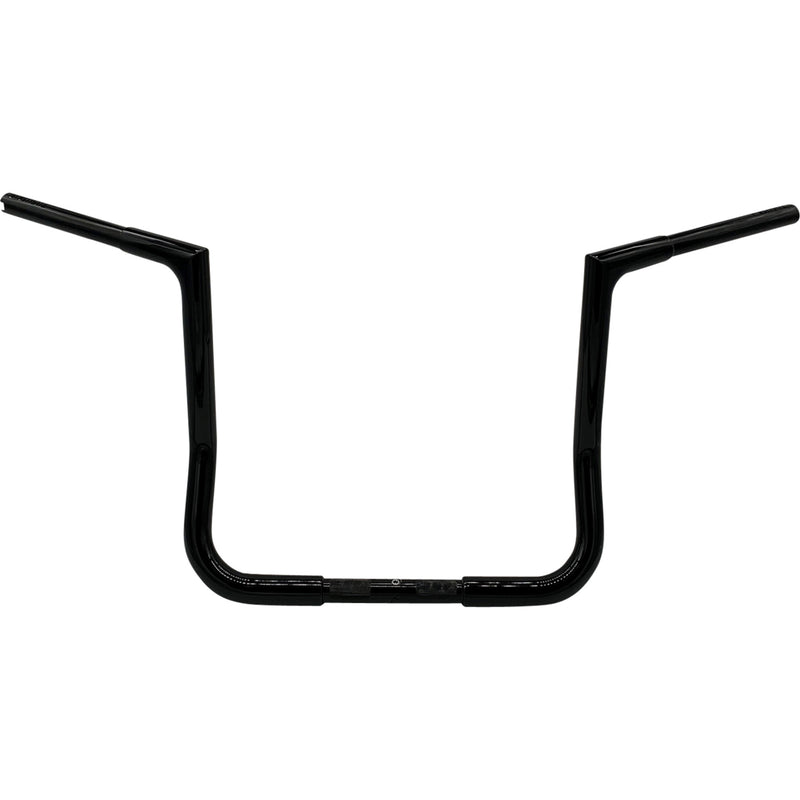 Fat Baggers Inc. Handlebar - 745014-B For Harley Street Glide 2023-2026