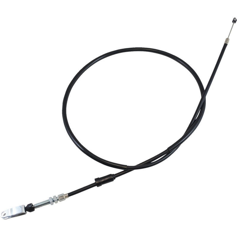 VINTCO 0653-0108 C6F001 Front Brake Cable Brake Cable - Front