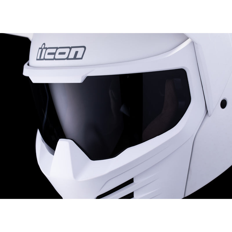 ICON Elsinore™ Helmet