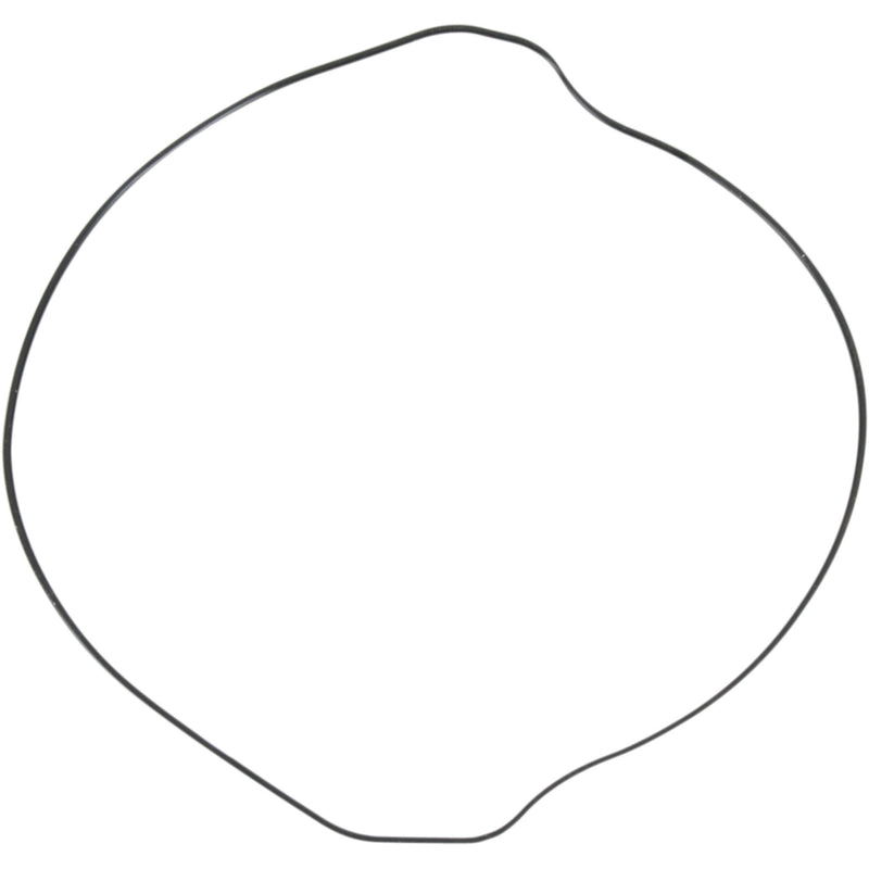 Moose Offroad Gasket - 817252MSE Honda CR125R 1987-2007