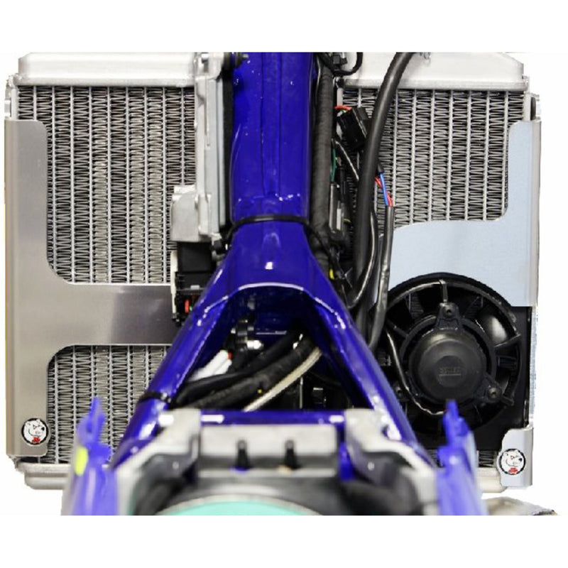 Axp Racing Xtrem Guard - AX1582 Sherco Dirt Bikes 2020-2024