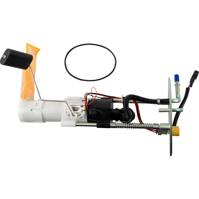 Moose Offroad Fuel Pump Module - 100-3475-PU Polaris RZR 2008-2010