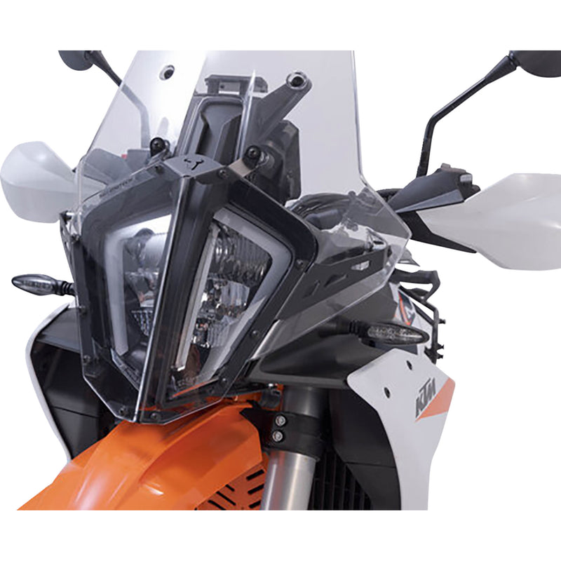 Sw-Motech Guard - LPS.04.918.10000/B KTM 890 Adventure / 790 Adventure 2022-2024