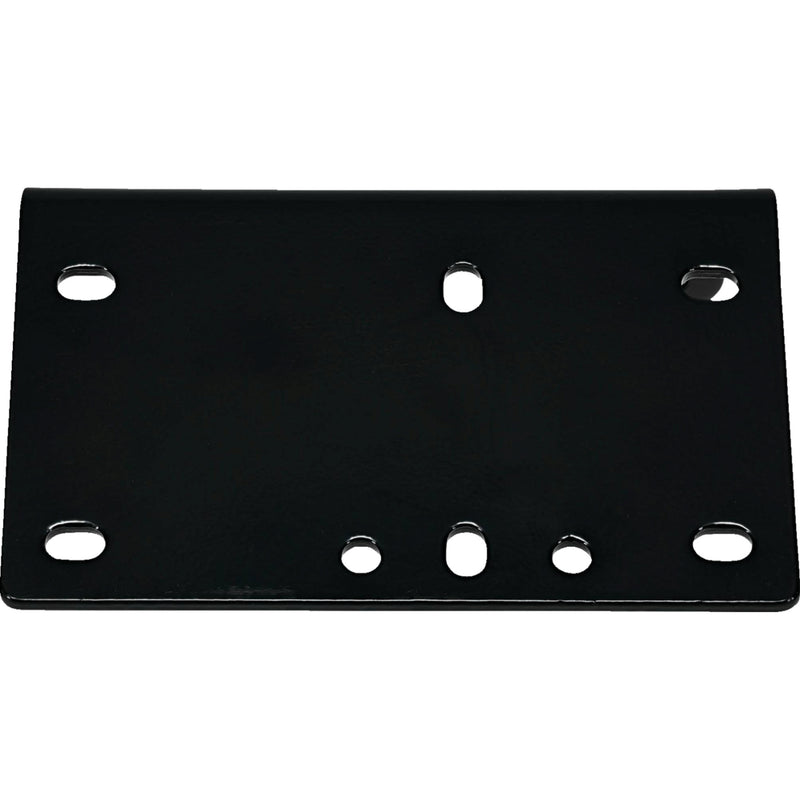 ALL BALLS 4505-0886 431-01041 Winch Mount Plate 2 bolt