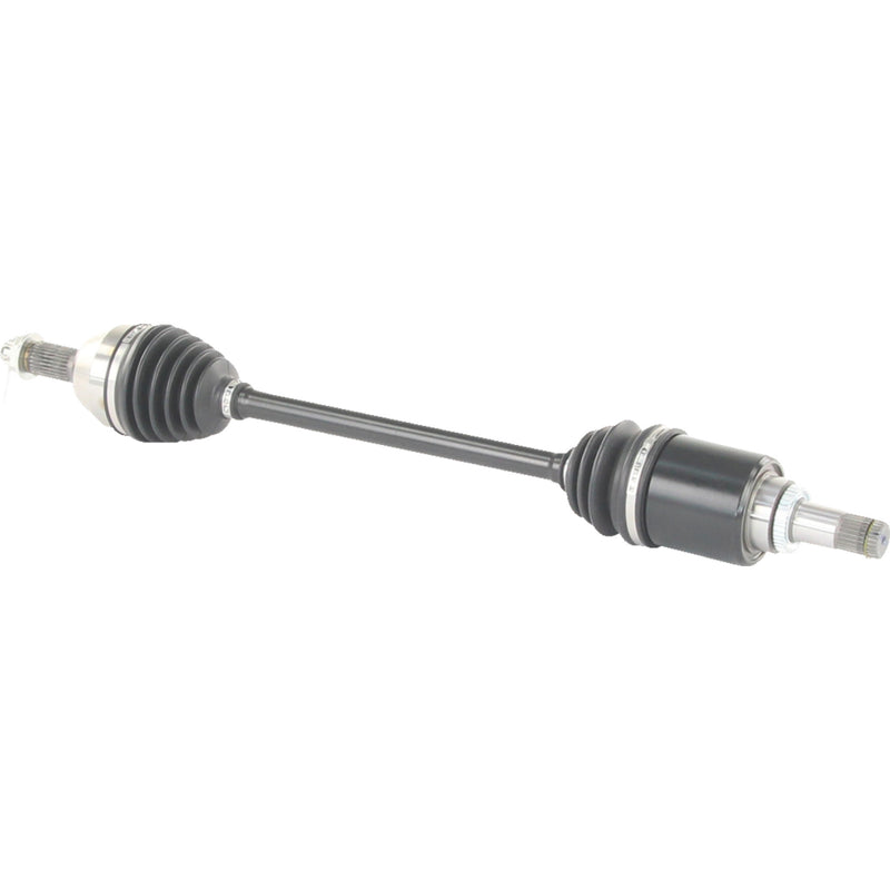 Moose Offroad Axle Honda Pioneer 2017-2020
