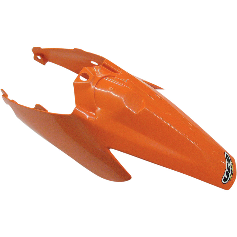 Ufo Side Panel - KT03080-127 KTM SX 85 2004-2012