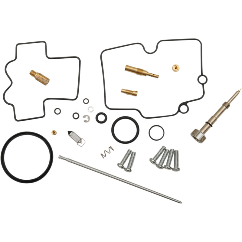 Moose Offroad Repair Kit - 26-1270 Yamaha YZ 450 2007-2009
