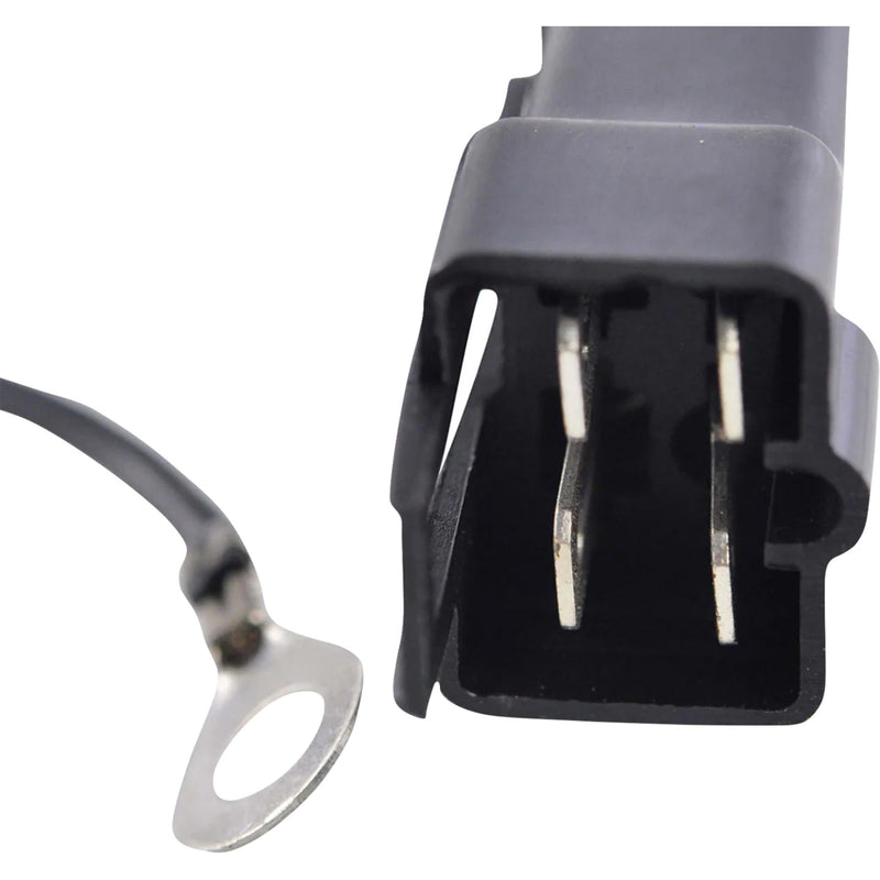 Rm Stator Regulator - RM30372 Ski-Doo Snowmobiles 1987-2002