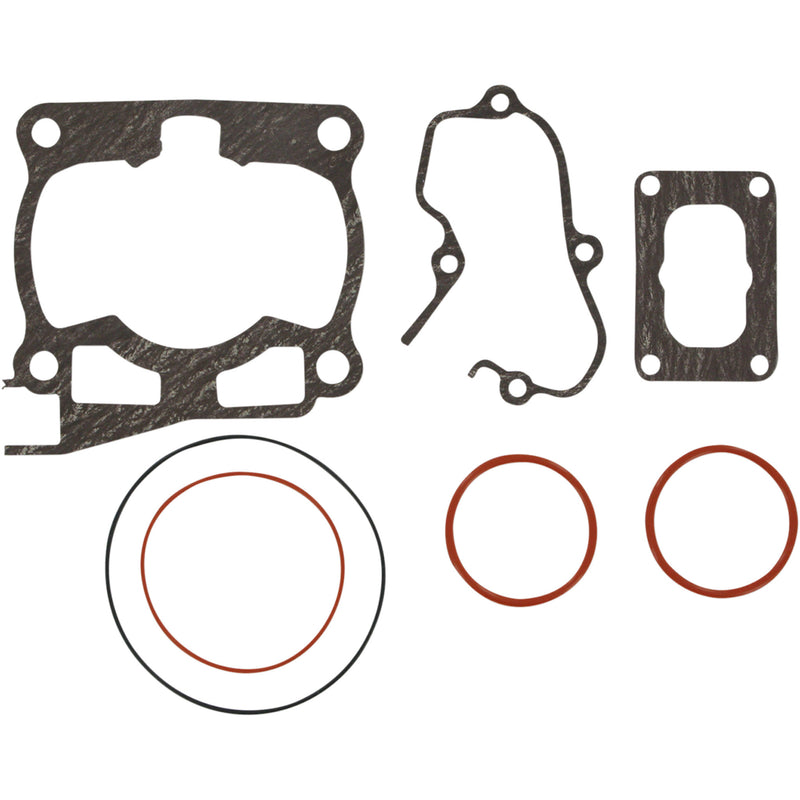 Vesrah Gasket - VG-6138 Yamaha YZ 125 1999-2004