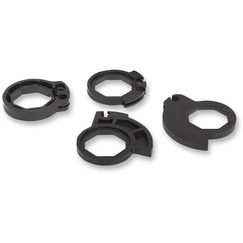 Odi v2 Cam - H70SCF Yamaha Dirt Bikes 1993-2024